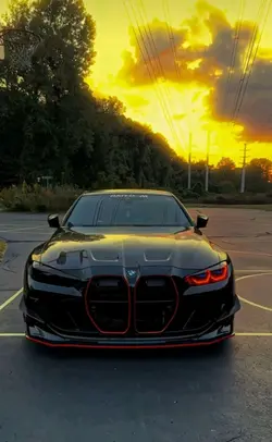 yarının dünündeyim