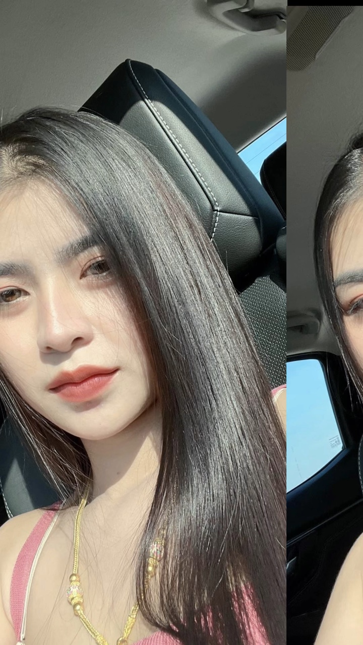 เลื่อนช้าๆ 1รูป