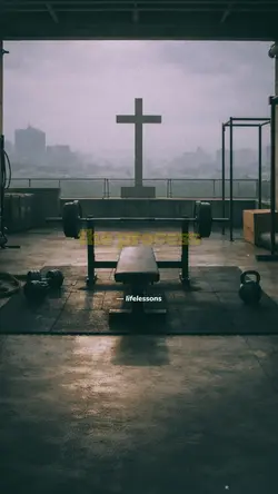 diba pinagpray mo to