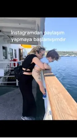 Trend viral şablon✌🏻