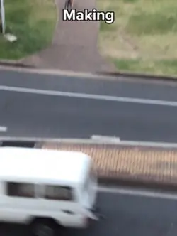 Making homework 🙄