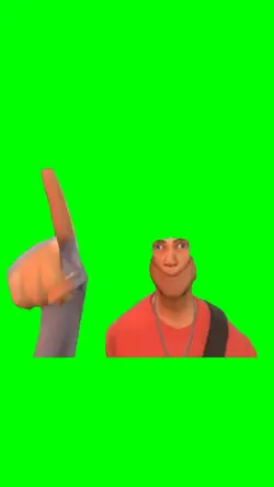 nah