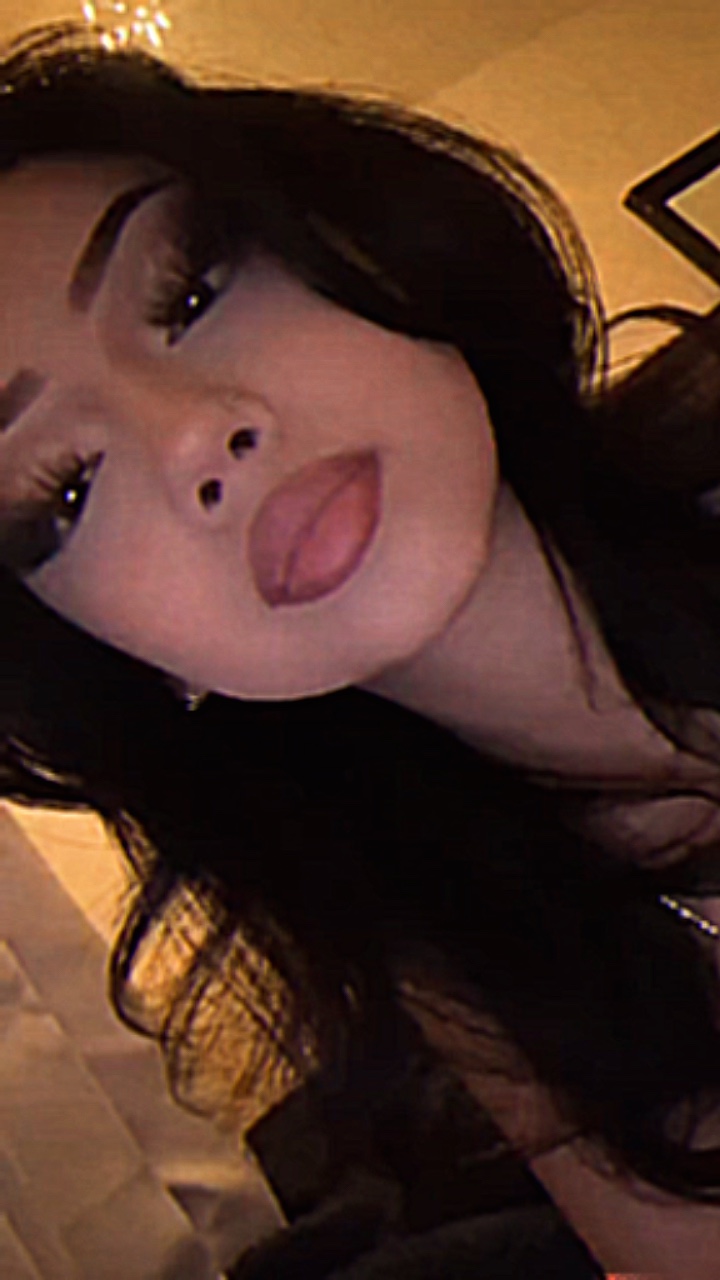 Sexylady