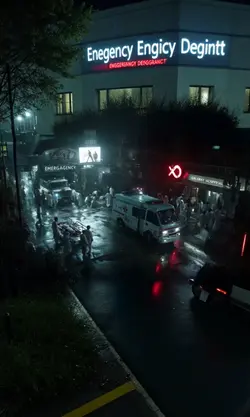 配信動画予告編