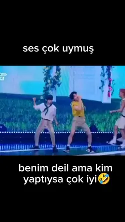 mük