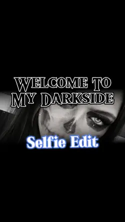 Darkside