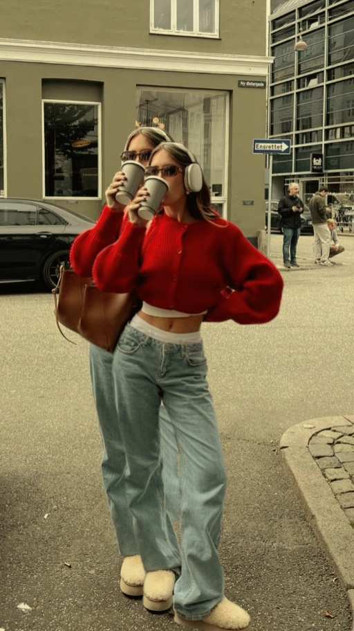 Mode _