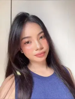 Pangarap lang kita 🌷