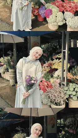 Instrument aesthetic