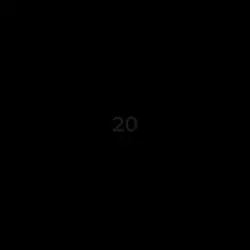 thanks for 300