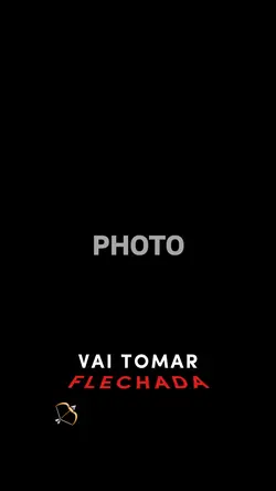 O BUENO É O CACIQUE