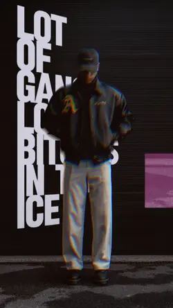Glitchcrop•LR