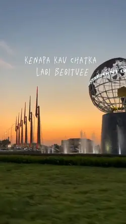 Kata kata 