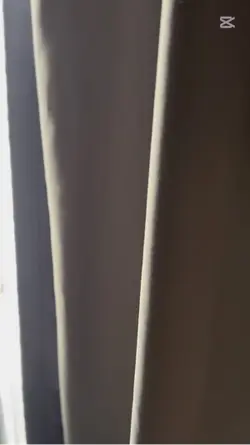 អូននិយាយត្រូវ😔🤍