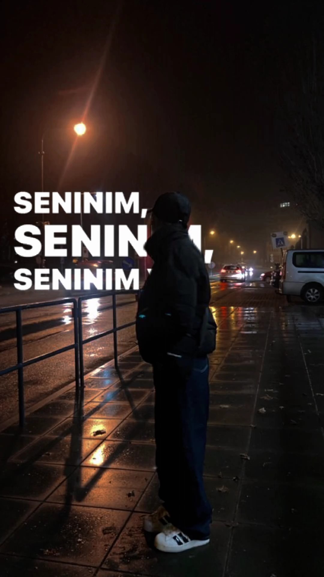 قالب تركي فخم جربوه