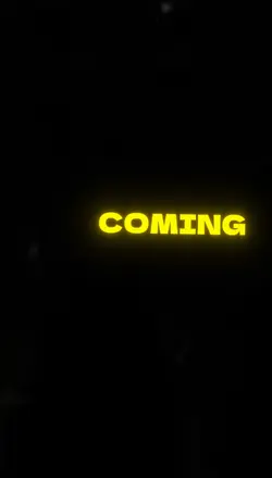 I ain’t coming back 