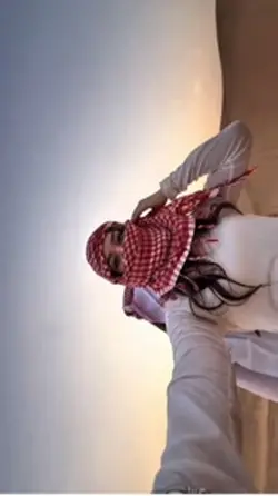 Arabic 