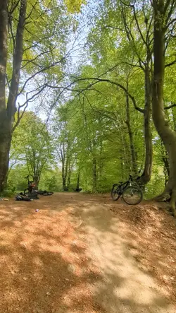 mtb edit