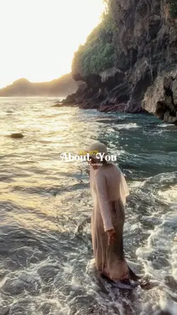 Cinematic Dreamy
