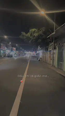 Slow mượt+lyrics