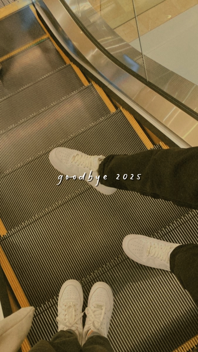 30Foto | 2025