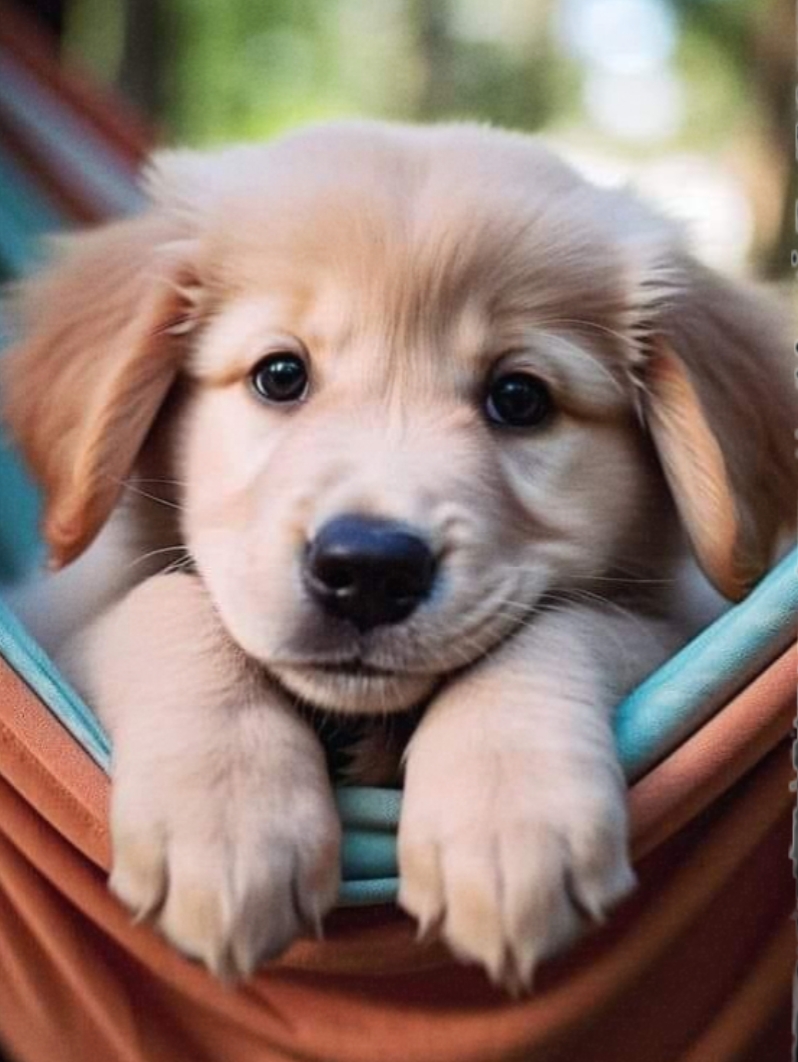dogs animals