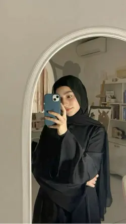 Sakit Sungguh Sakit