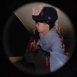 madman