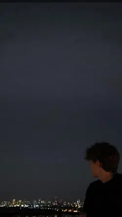 Montaggio fluido che ti manda virale