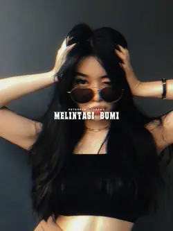 Lirik lagu 