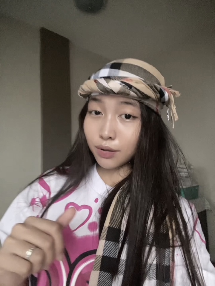 부드러운 속도 
