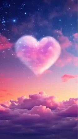 Shine bright diamond