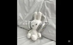 写真1枚で出来る歌動画!