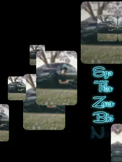 Sundori Sundori song