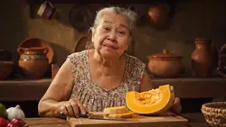 Kalabasa
