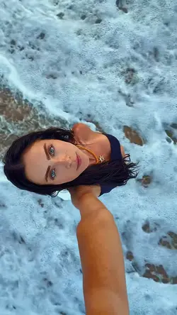 mar
