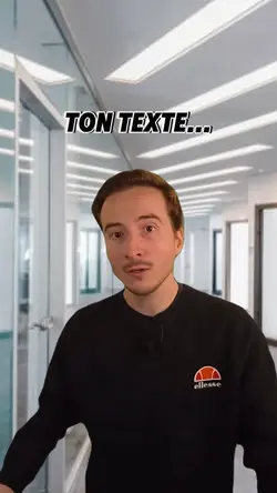 Sylvain Lyve