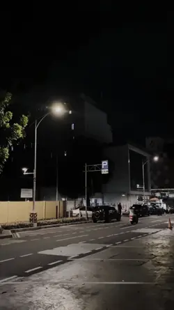 PUJANINGSIH