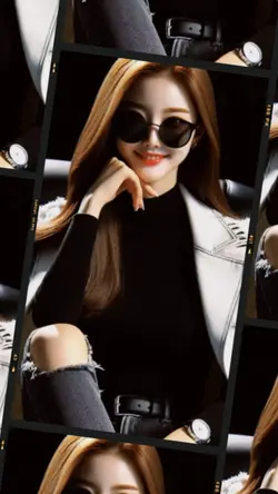 DJ BOM BOM BOM KEREN