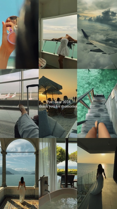 Pov: sayang 2024