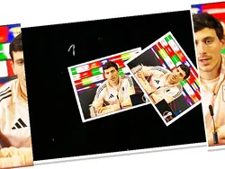 Mehabooba hindi song