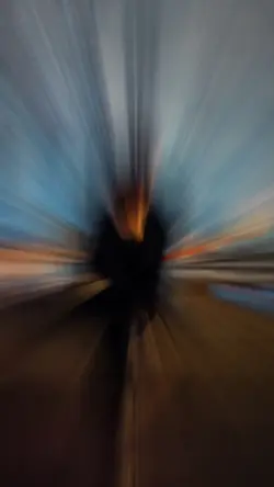 No Toques Mi Carazon