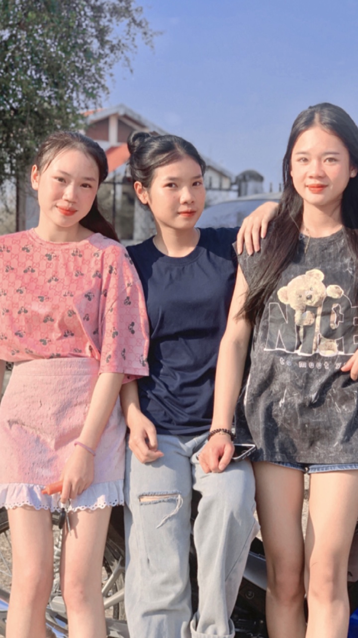 เฮาโสดอยู่เดี