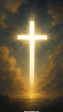 Revelations 7 11-17k