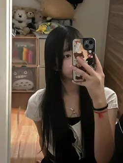 “當你”