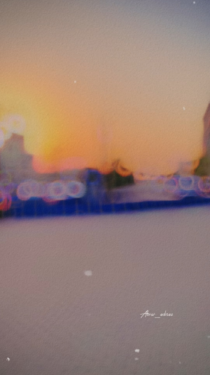 Bass theek ha💔🙌