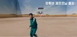 얼음!!!!!!