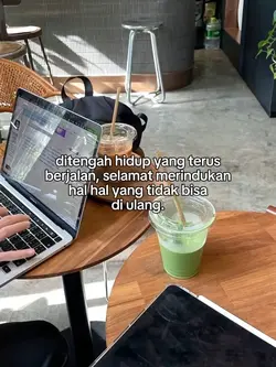 KATA KATA 