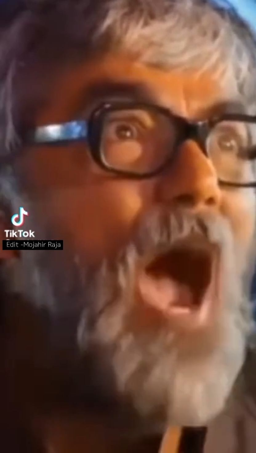 Raju Bhai  Bol