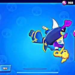 Free Mortis edit!😱